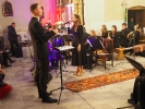 Koncert patriotyczno - maryjny 10.11.2022 r.