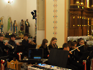 Koncert Patriotyczny 14 listopada 2024_10