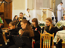 Koncert Patriotyczny 14 listopada 2024_11