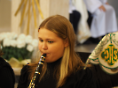 Koncert Patriotyczny 14 listopada 2024_12