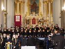 Koncert Patriotyczny 14 listopada 2024_15