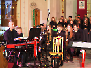Koncert Patriotyczny 14 listopada 2024_17