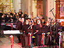 Koncert Patriotyczny 14 listopada 2024_18