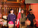 Koncert Patriotyczny 14 listopada 2024_20