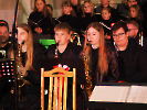 Koncert Patriotyczny 14 listopada 2024_21