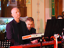 Koncert Patriotyczny 14 listopada 2024_22