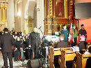 Koncert Patriotyczny 14 listopada 2024_23