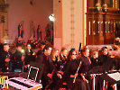 Koncert Patriotyczny 14 listopada 2024_25