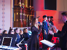 Koncert Patriotyczny 14 listopada 2024_26