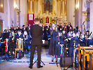 Koncert Patriotyczny 14 listopada 2024_27