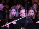 Koncert Patriotyczny 14 listopada 2024_28