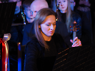 Koncert Patriotyczny 14 listopada 2024_30