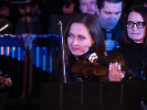 Koncert Patriotyczny 14 listopada 2024