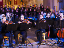 Koncert Patriotyczny 14 listopada 2024_32