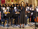 Koncert Patriotyczny 14 listopada 2024_34