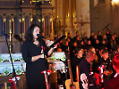 Koncert Patriotyczny 14 listopada 2024_35