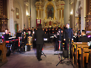 Koncert Patriotyczny 14 listopada 2024_38