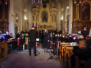 Koncert Patriotyczny 14 listopada 2024_39