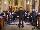 Koncert Patriotyczny 14 listopada 2024