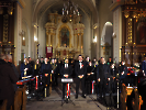 Koncert Patriotyczny 14 listopada 2024_41
