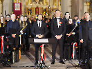 Koncert Patriotyczny 14 listopada 2024_42