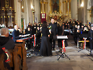 Koncert Patriotyczny 14 listopada 2024_44