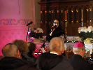 Koncert Patriotyczny 14 listopada 2024_46