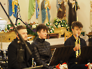 Koncert Patriotyczny 14 listopada 2024_4