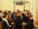 Koncert Patriotyczny 14 listopada 2024