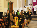 Koncert Patriotyczny 14 listopada 2024_9