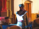 Koncert Patriotyczny 2017_33