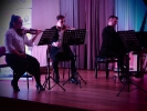 Koncert w wykonaniu nauczycieli z PSM I i II st. w Stalowej Woli_14