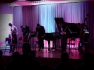 Koncert w wykonaniu nauczycieli z PSM I i II st. w Stalowej Woli_20