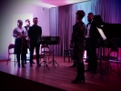 Koncert w wykonaniu nauczycieli z PSM I i II st. w Stalowej Woli_23