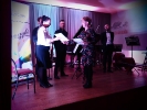 Koncert w wykonaniu nauczycieli z PSM I i II st. w Stalowej Woli_24