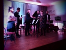 Koncert w wykonaniu nauczycieli z PSM I i II st. w Stalowej Woli_26