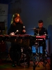 Koncert z okazji Dnia Edukacji Narodowej_22