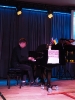 Koncert z okazji Dnia Kobiet 14.03.2022 r._17
