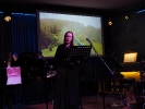 Koncert z okazji Dnia Kobiet 14.03.2022 r._22