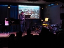 Koncert z okazji Dnia Kobiet 14.03.2022 r._29