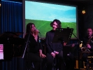 Koncert z okazji Dnia Kobiet 14.03.2022 r._30