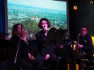 Koncert z okazji Dnia Kobiet 14.03.2022 r._35