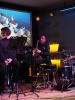 Koncert z okazji Dnia Kobiet 14.03.2022 r._36