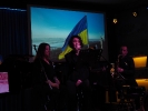 Koncert z okazji Dnia Kobiet 14.03.2022 r.