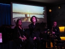 Koncert z okazji Dnia Kobiet 14.03.2022 r._39