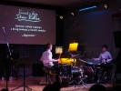 Koncert z okazji Dnia Kobiet 14.03.2022 r._3