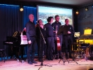 Koncert z okazji Dnia Kobiet 14.03.2022 r._41