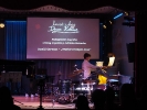 Koncert z okazji Dnia Kobiet 14.03.2022 r._5