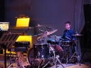 Koncert z okazji Dnia Kobiet 14.03.2022 r._6