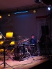 Koncert z okazji Dnia Kobiet 14.03.2022 r._7